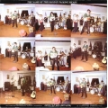  Talking Heads ‎– The Name Of This Band Is Talking Heads / Suzy 2LP